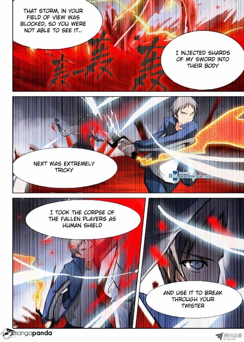 Page 28 of Chapter 41