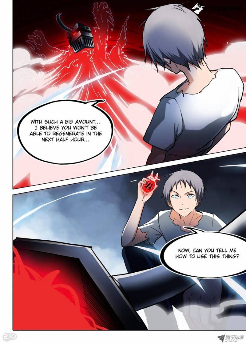 Page 30 of Chapter 41
