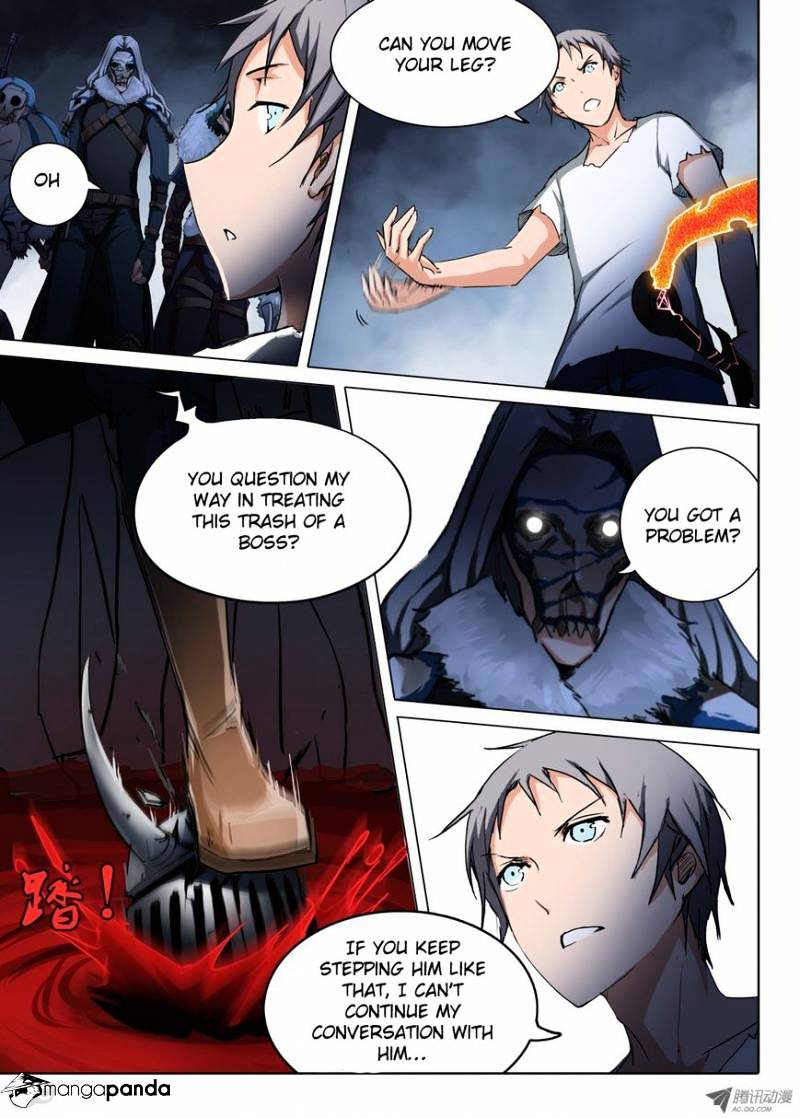 Page 3 of Chapter 43