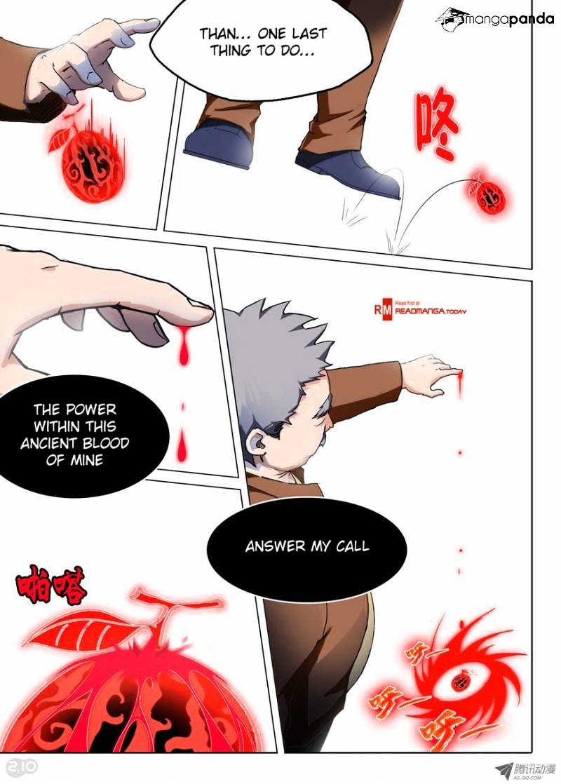 Page 1 of Chapter 47