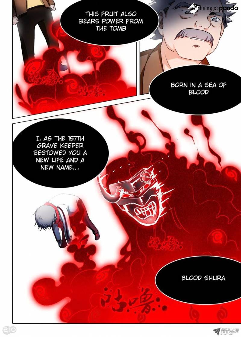 Page 2 of Chapter 47