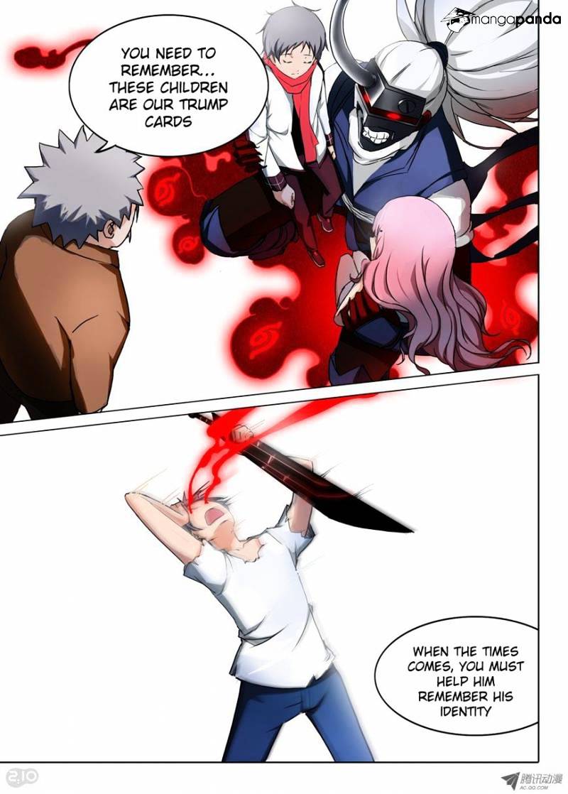 Page 3 of Chapter 47