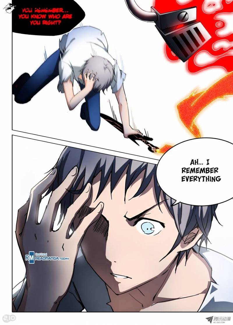 Page 4 of Chapter 47