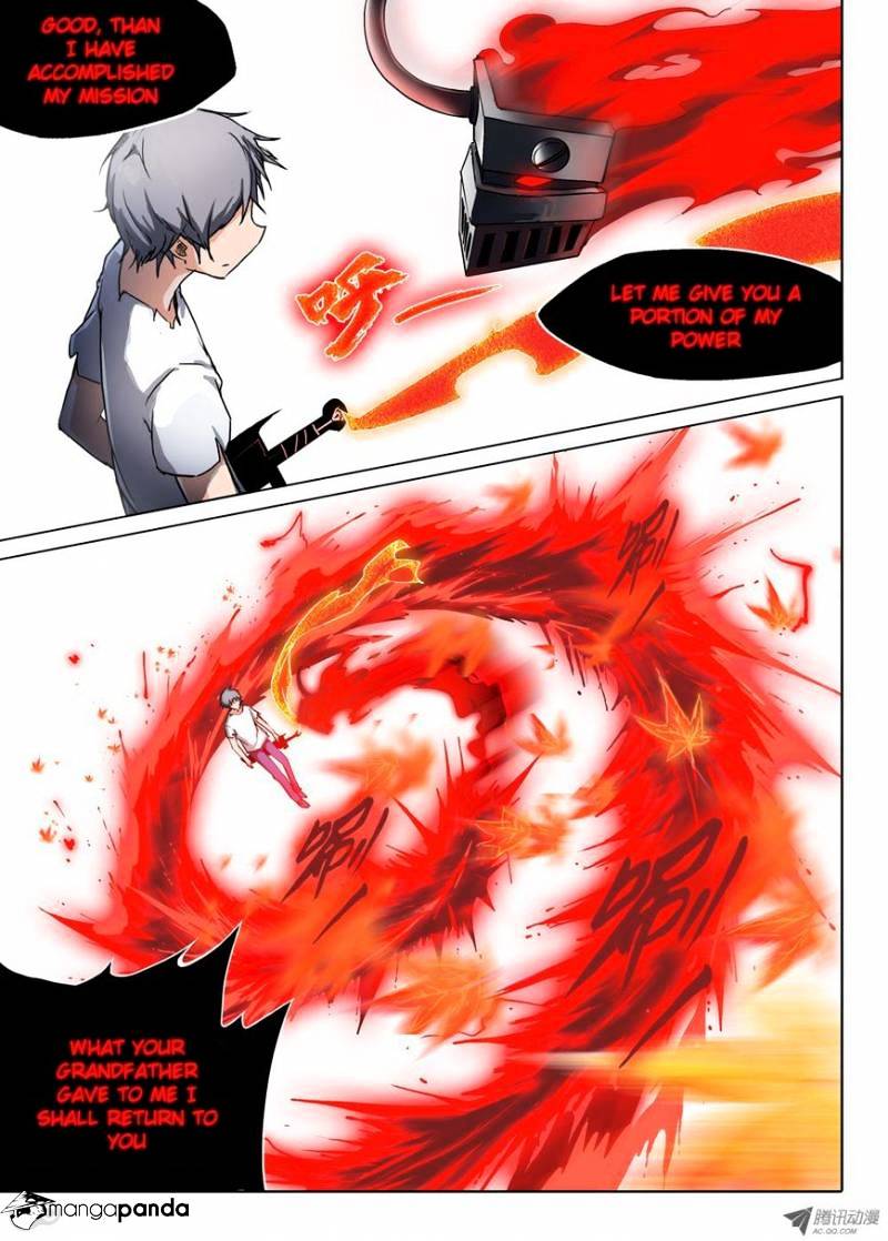 Page 5 of Chapter 47