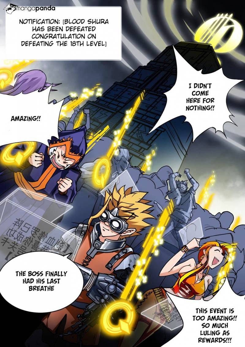 Page 6 of Chapter 47