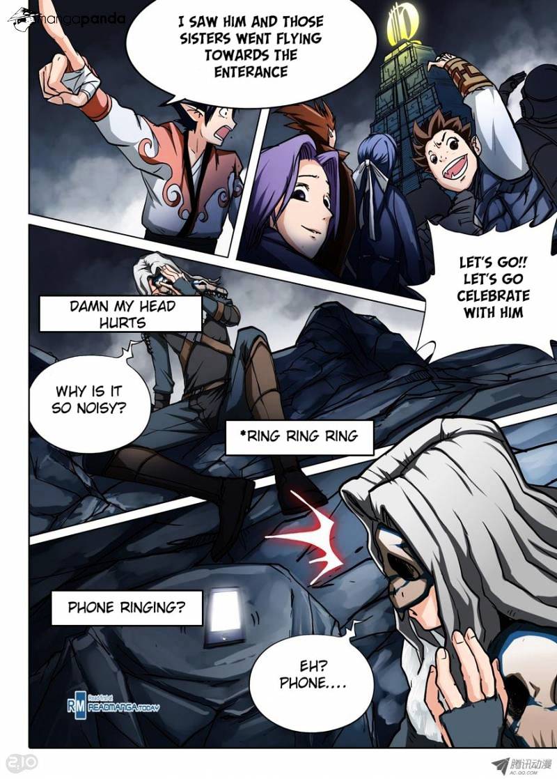 Page 8 of Chapter 47