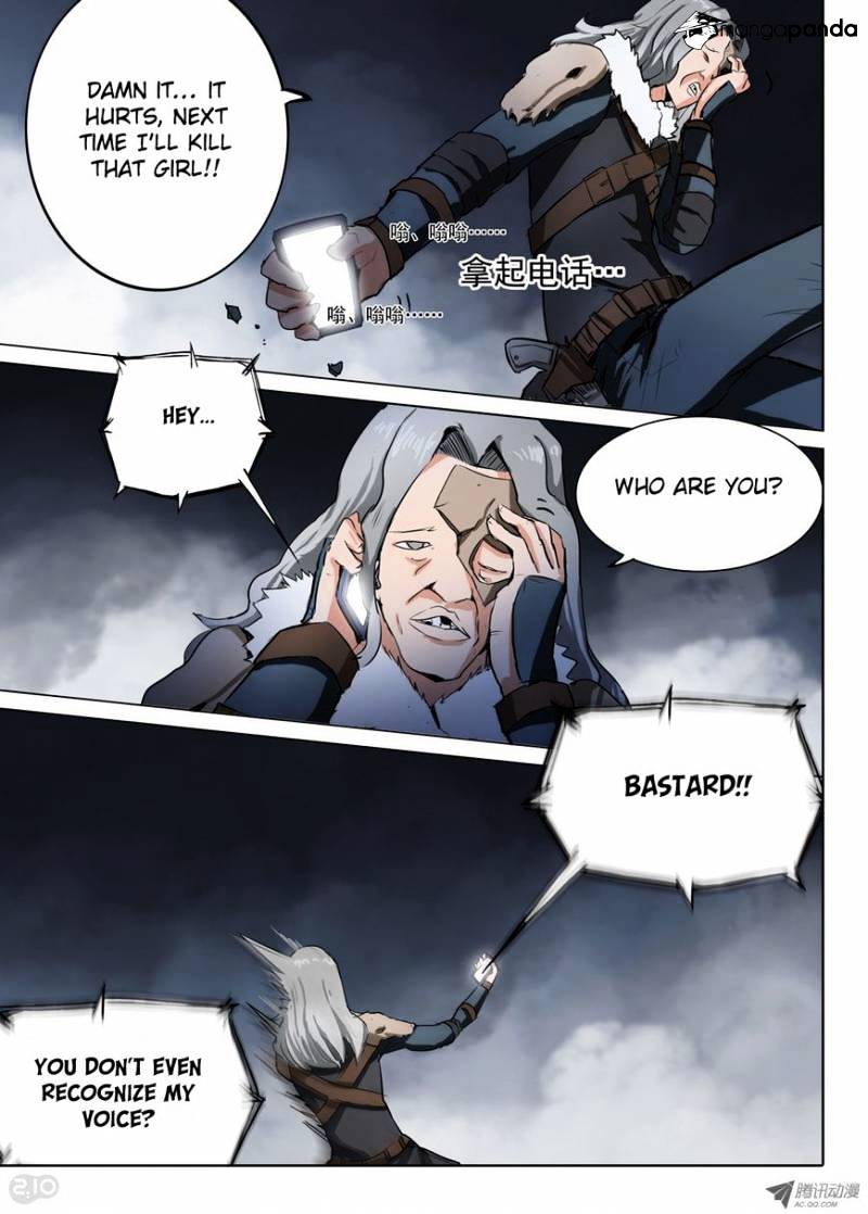 Page 9 of Chapter 47