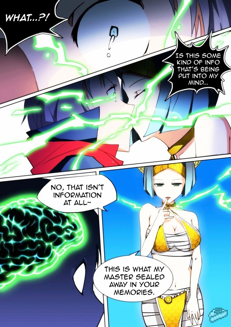 Page 6 of Chapter 5