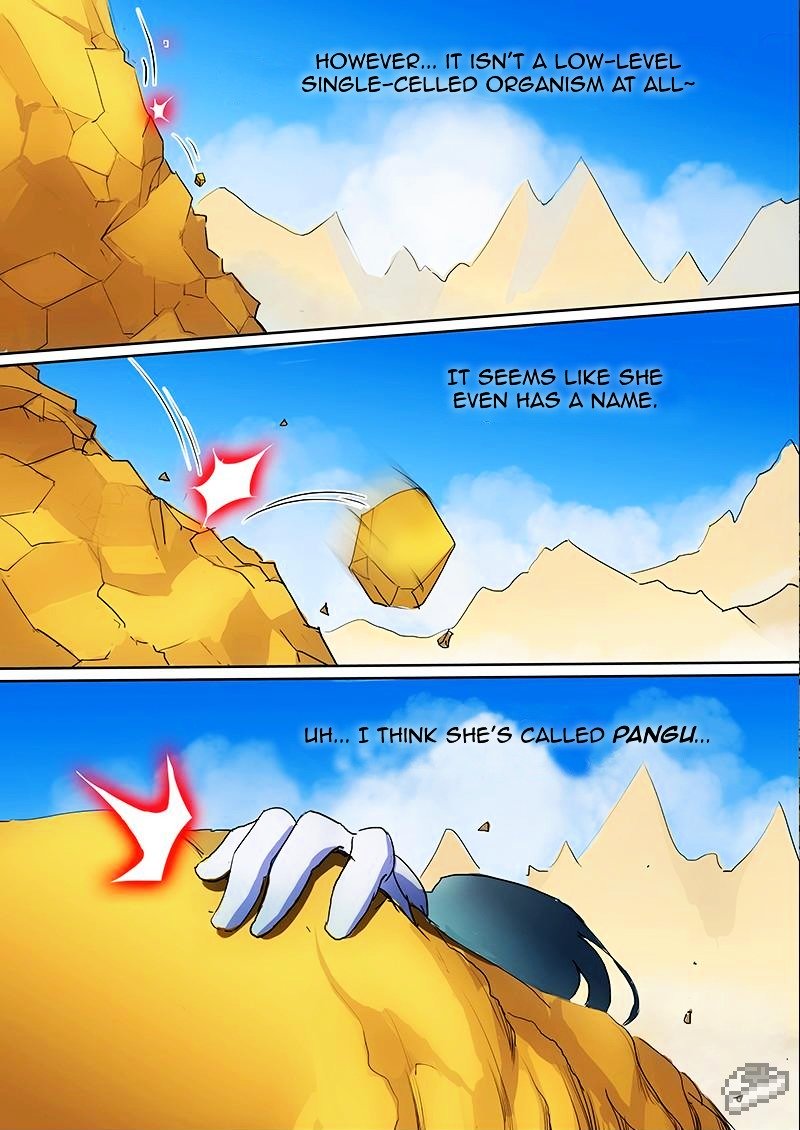 Page 21 of Chapter 5