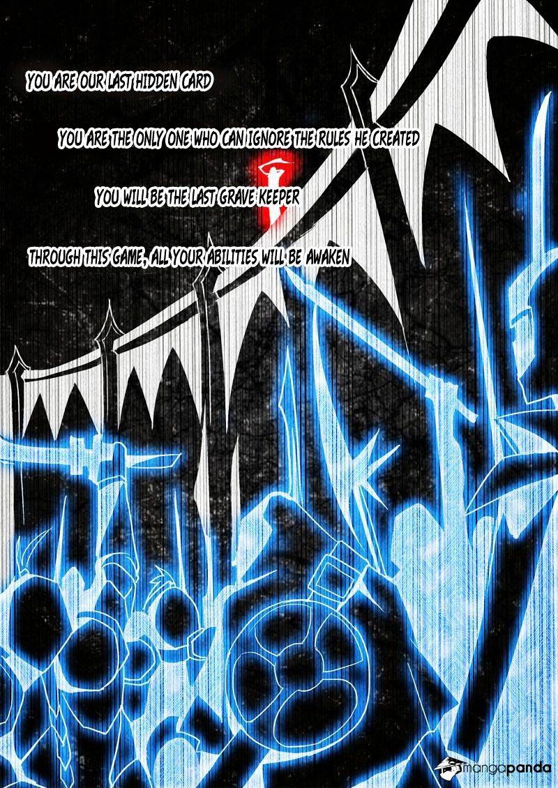 Page 2 of Chapter 7