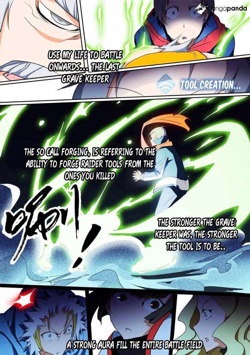 Page 5 of Chapter 7