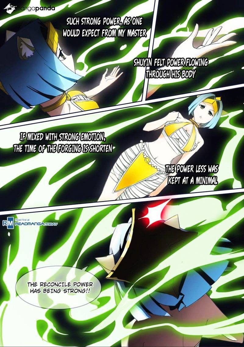 Page 6 of Chapter 7
