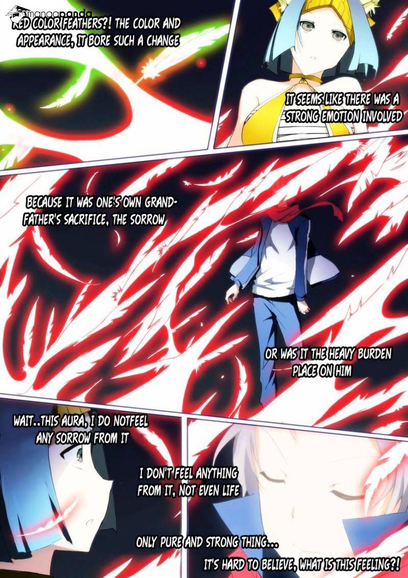 Page 7 of Chapter 7