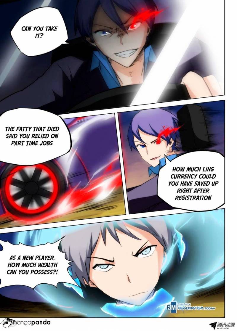 Page 9 of Chapter 73