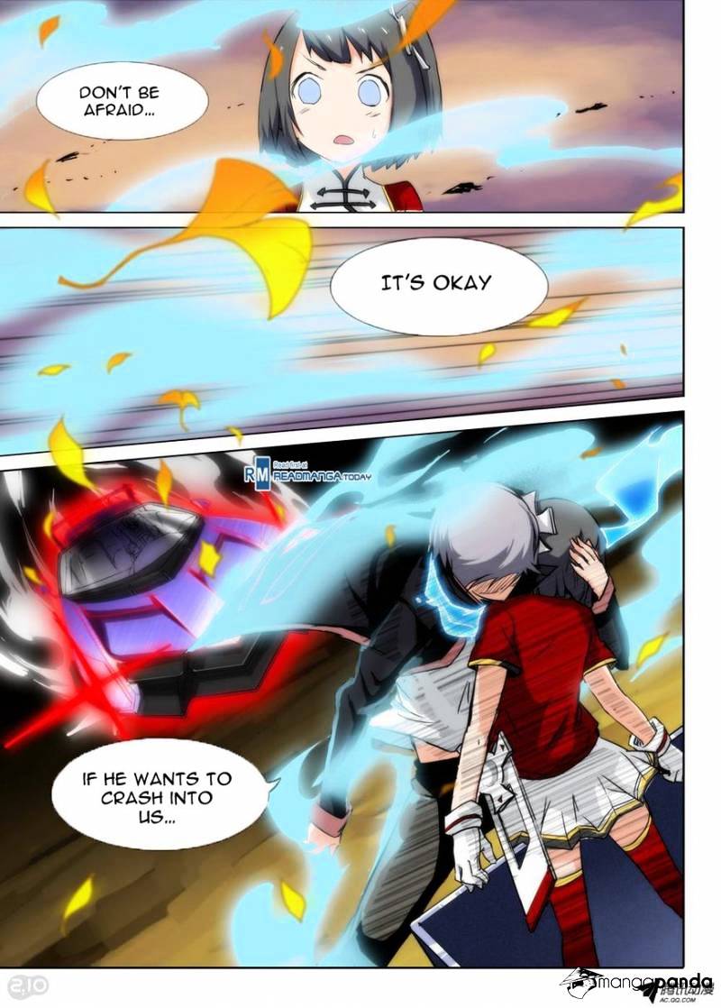 Page 11 of Chapter 73