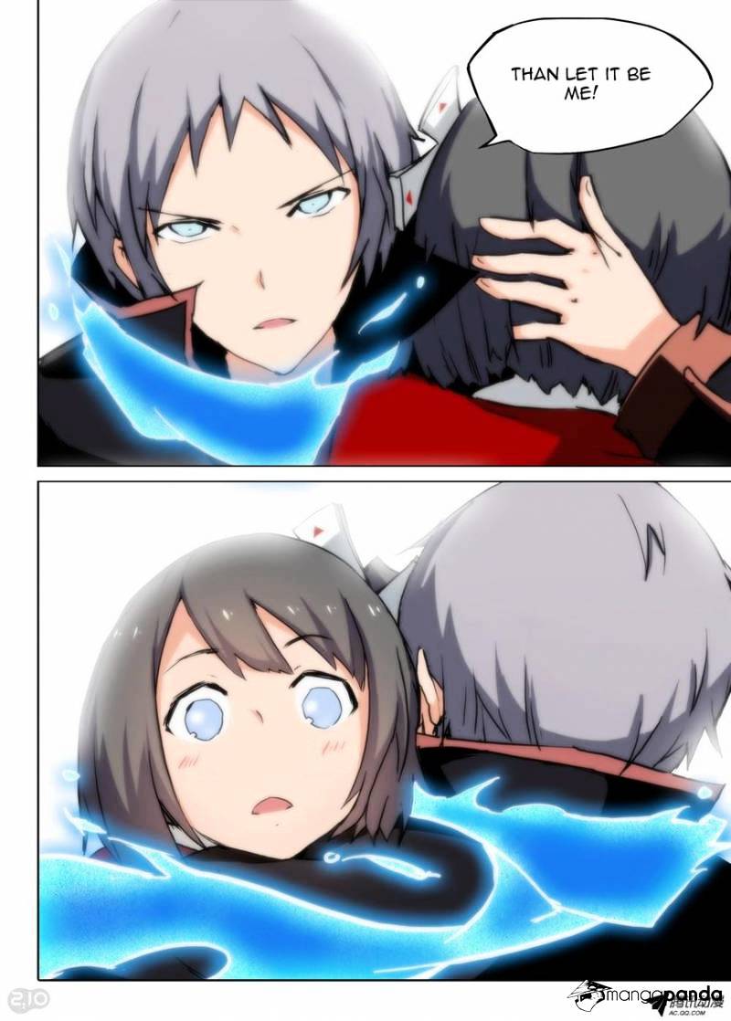 Page 12 of Chapter 73