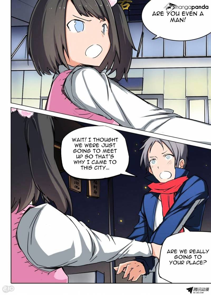 Page 2 of Chapter 78
