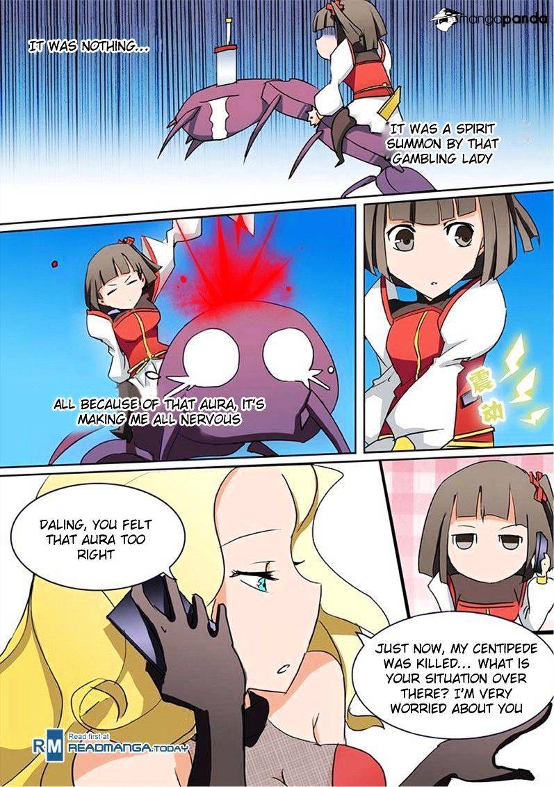 Page 4 of Chapter 8