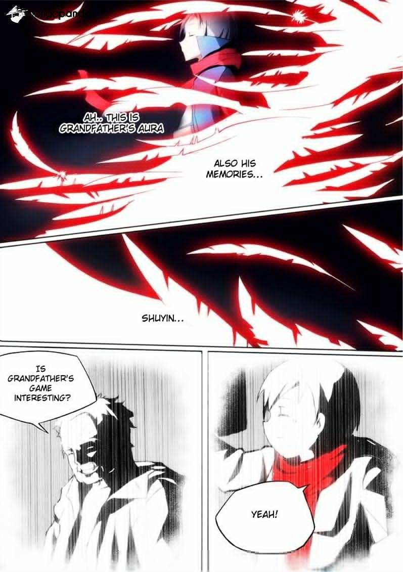 Page 6 of Chapter 8