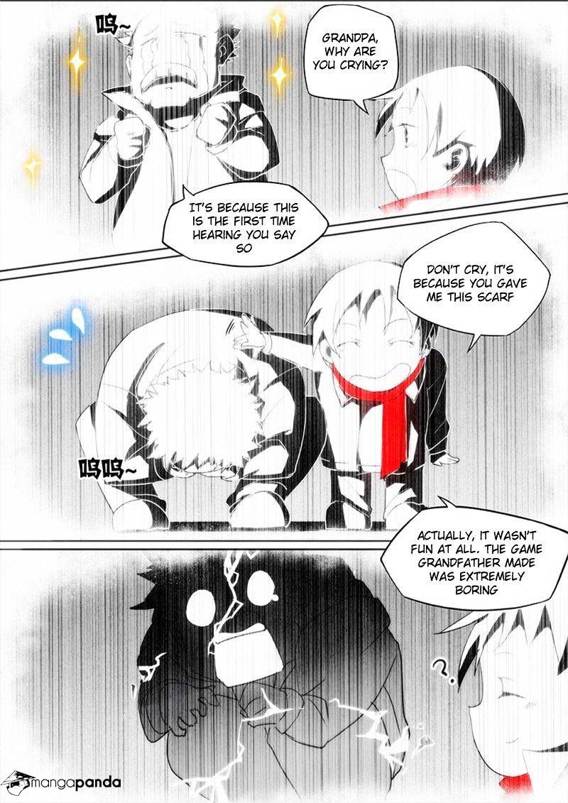 Page 7 of Chapter 8