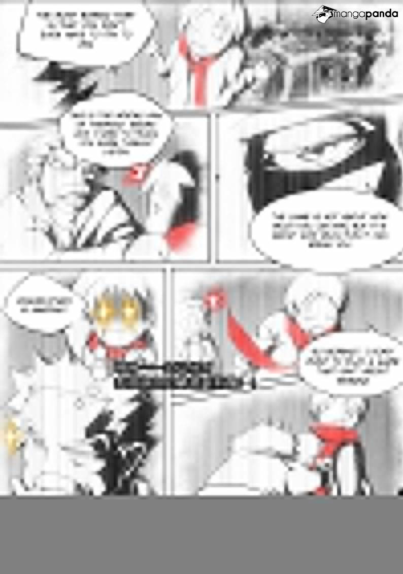 Page 8 of Chapter 8