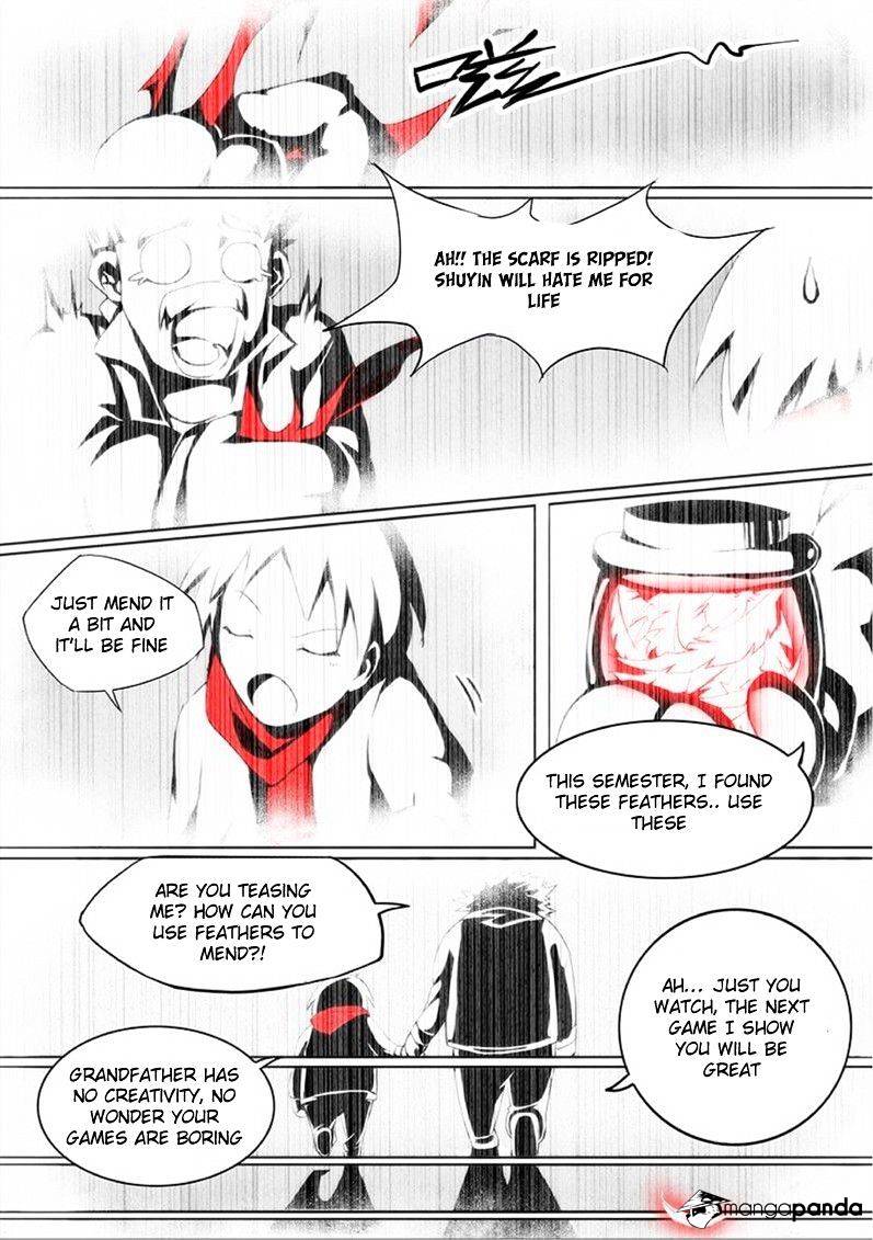 Page 9 of Chapter 8