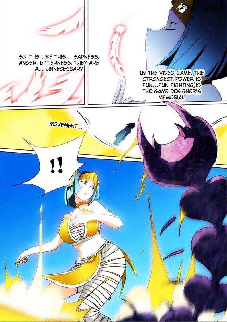 Page 10 of Chapter 8