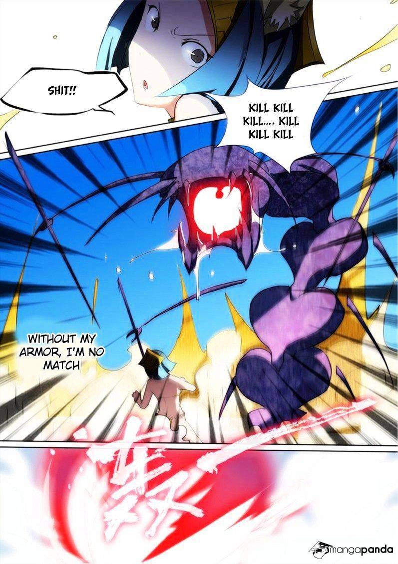Page 11 of Chapter 8