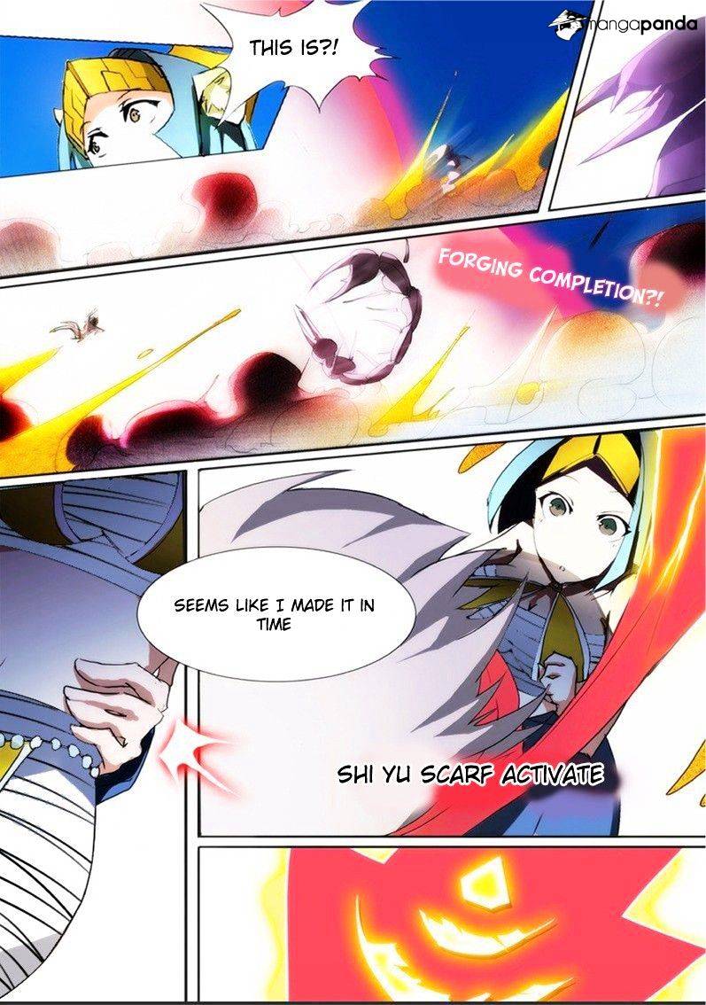 Page 12 of Chapter 8