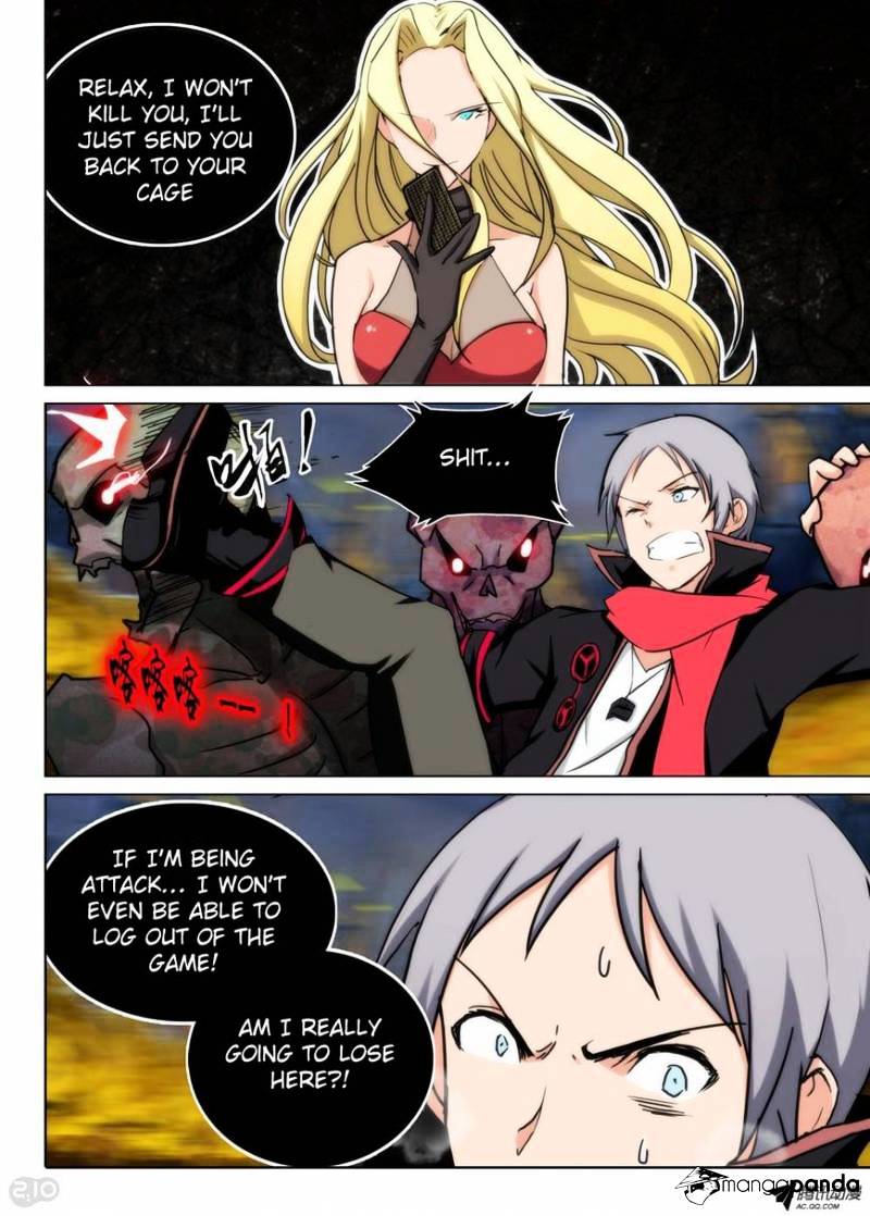 Page 8 of Chapter 89