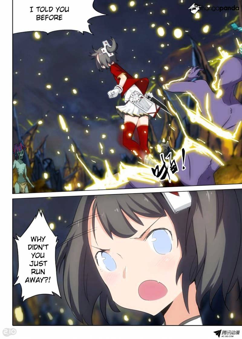 Page 10 of Chapter 89