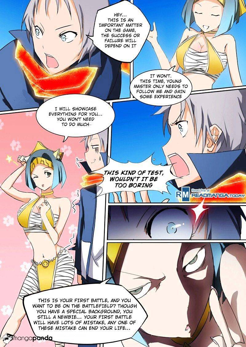 Page 4 of Chapter 9
