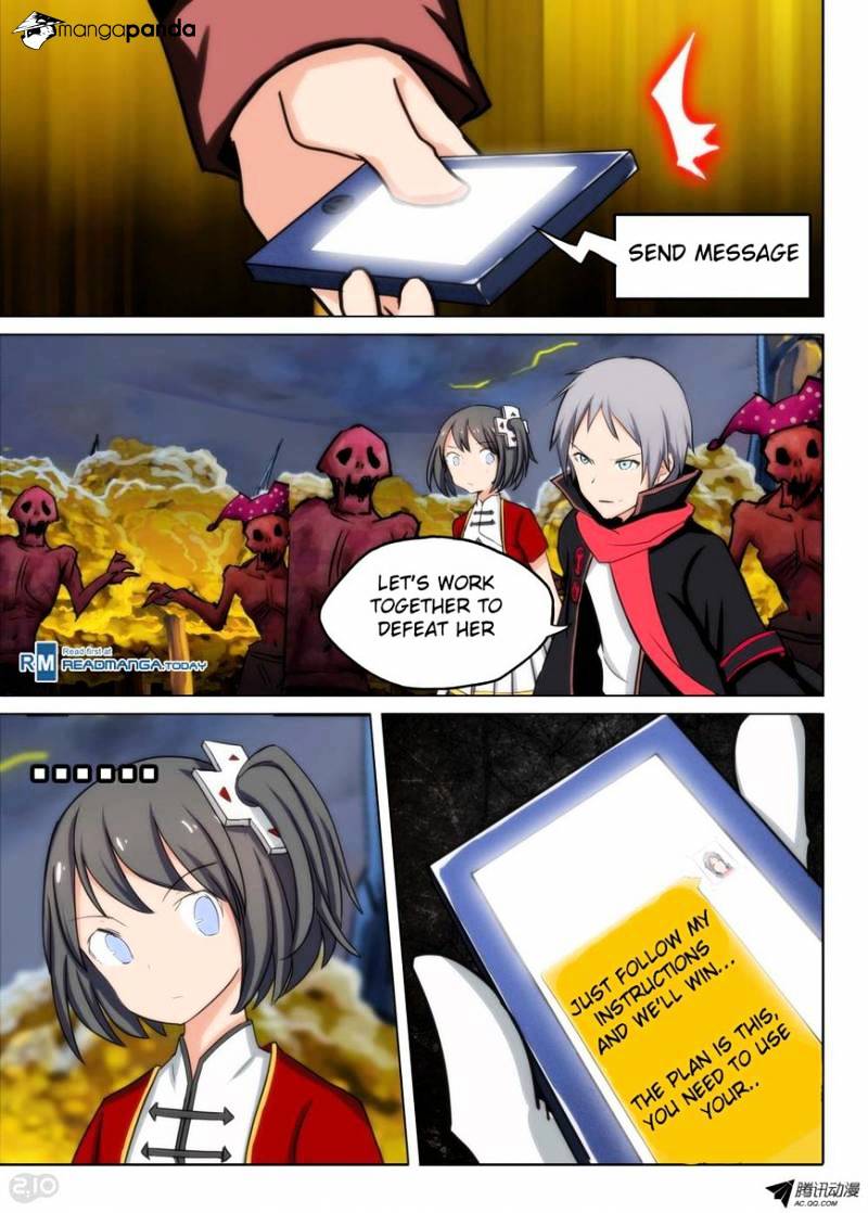 Page 11 of Chapter 90