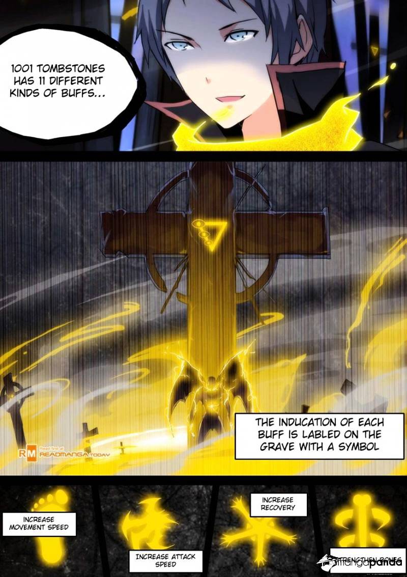 Page 3 of Chapter 93