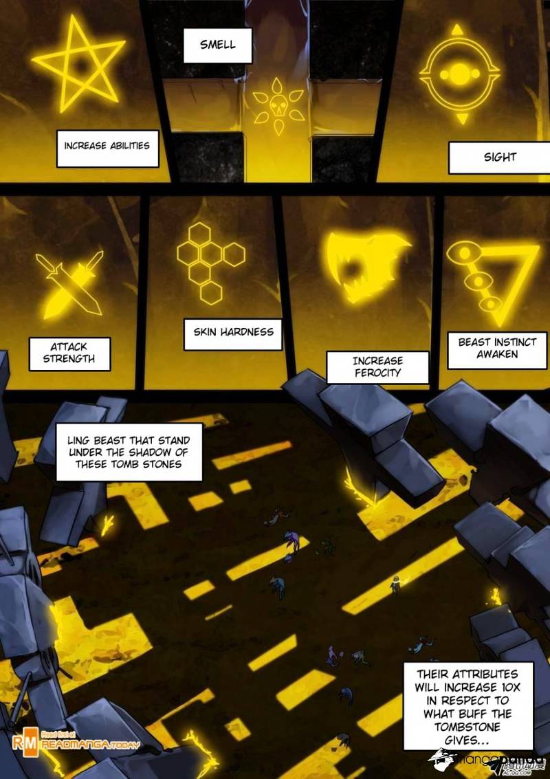 Page 4 of Chapter 93