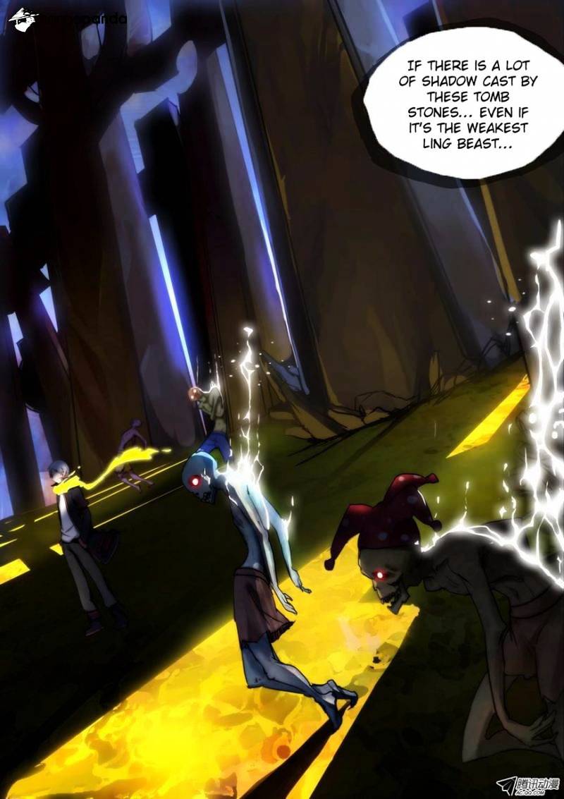 Page 5 of Chapter 93