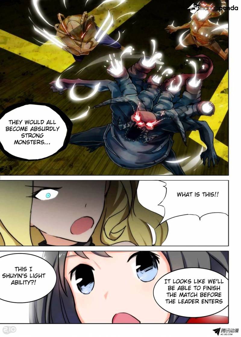 Page 6 of Chapter 93