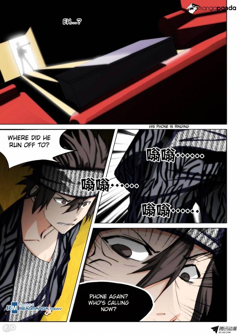 Page 9 of Chapter 93