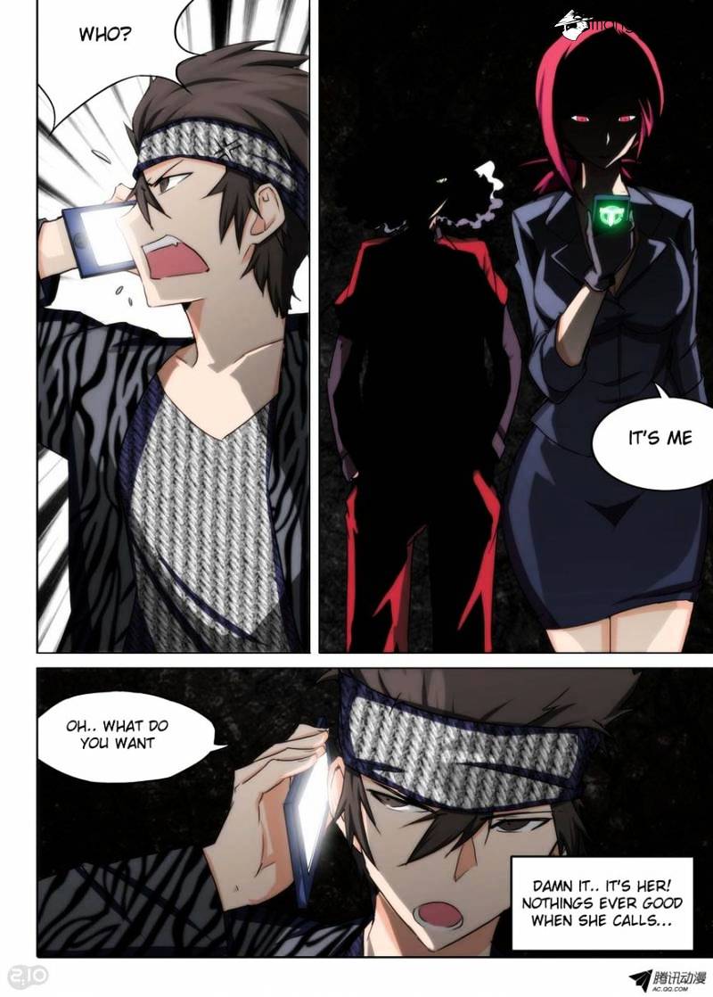 Page 10 of Chapter 93