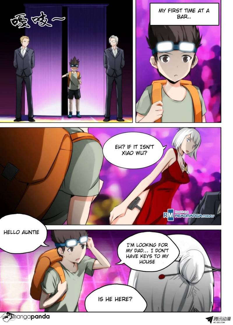 Page 11 of Chapter 93