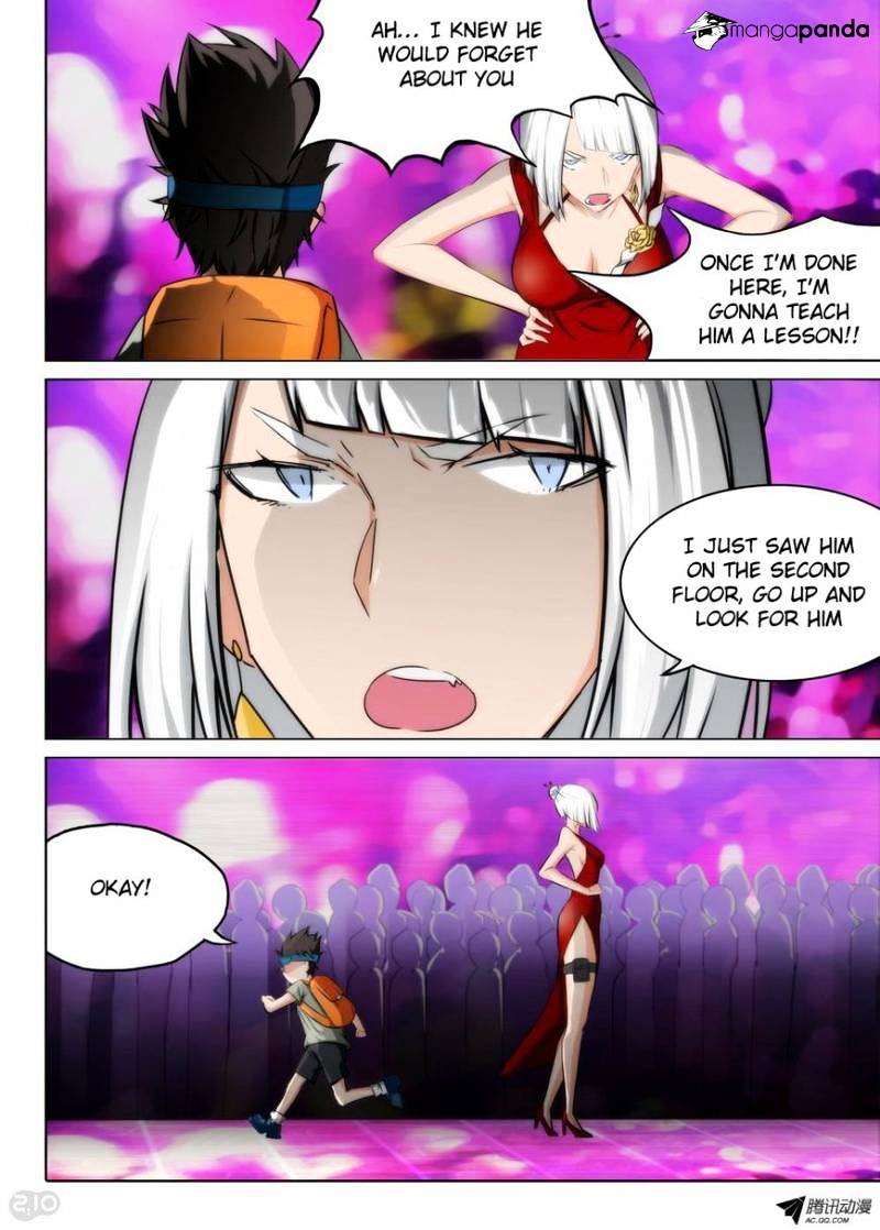 Page 12 of Chapter 93