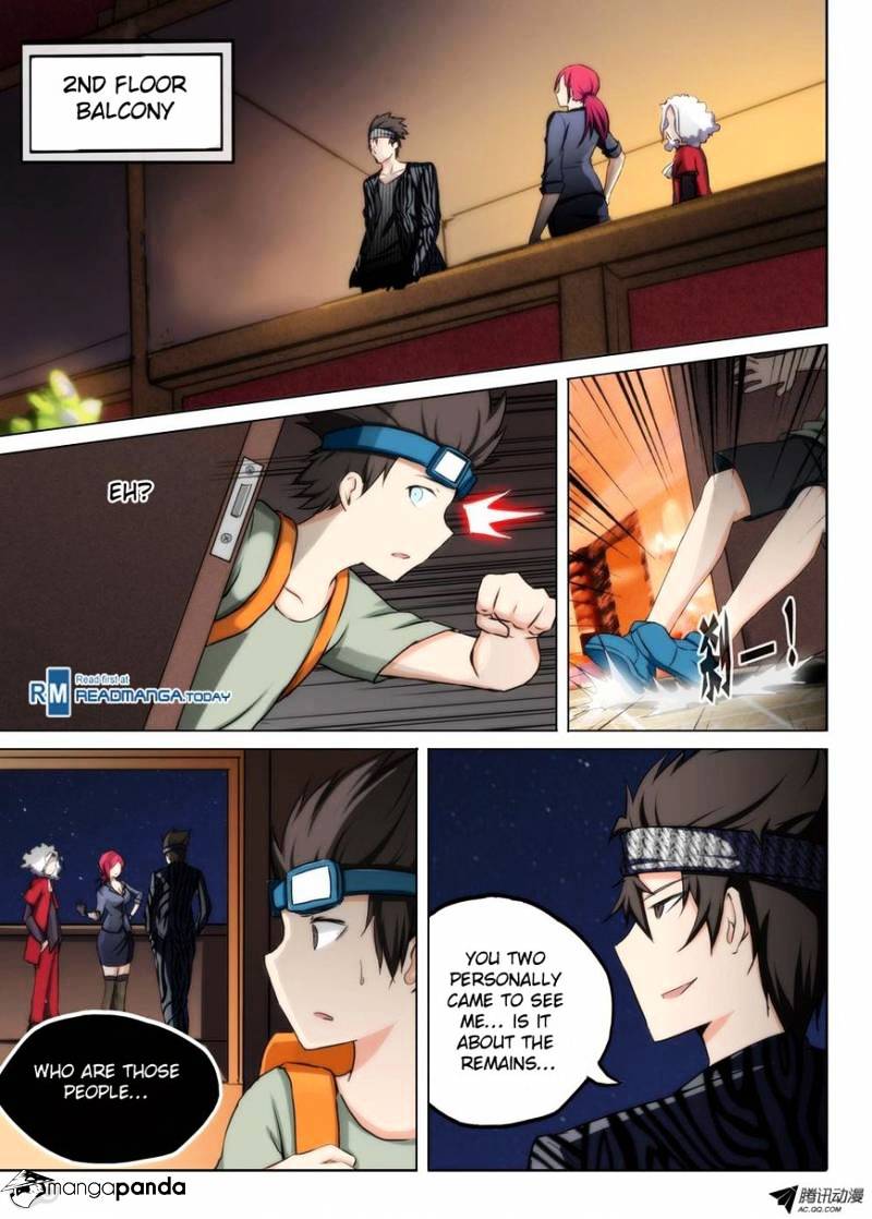 Page 13 of Chapter 93