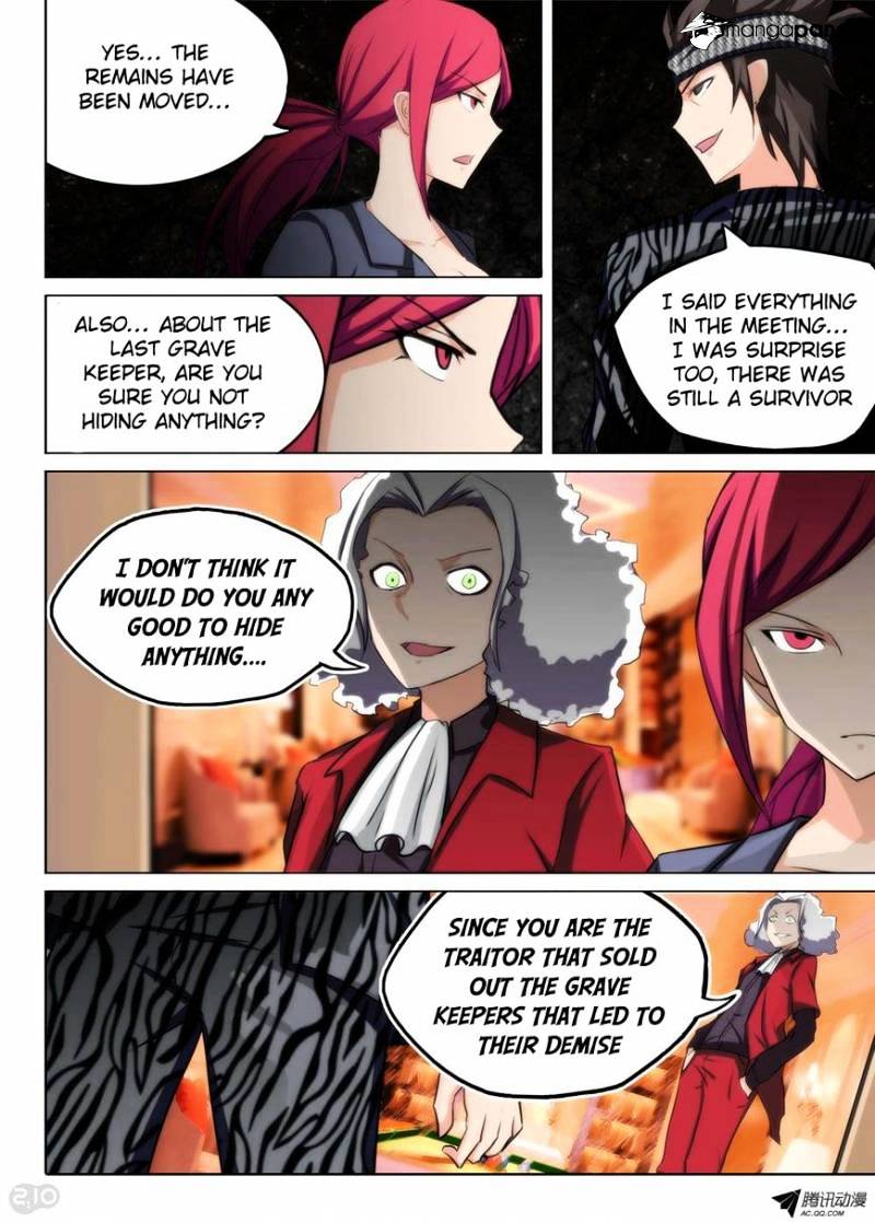 Page 14 of Chapter 93