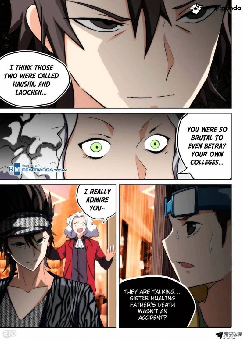 Page 15 of Chapter 93