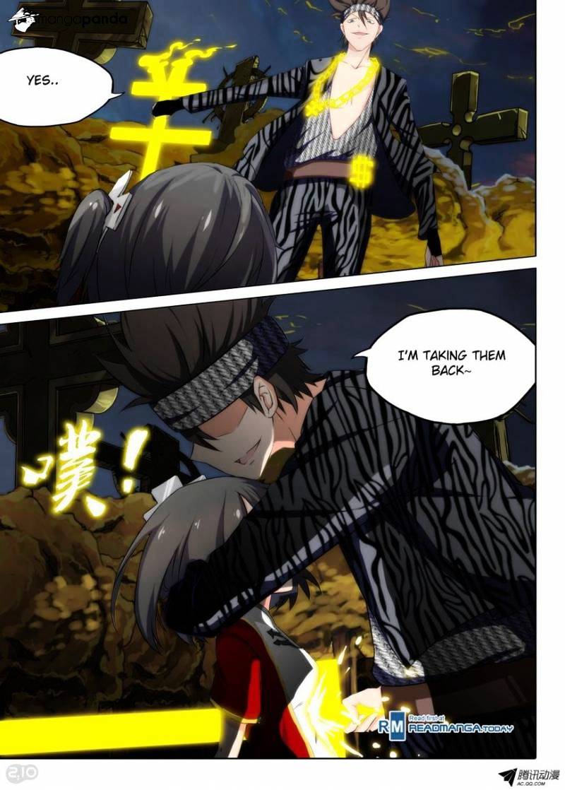 Page 5 of Chapter 95
