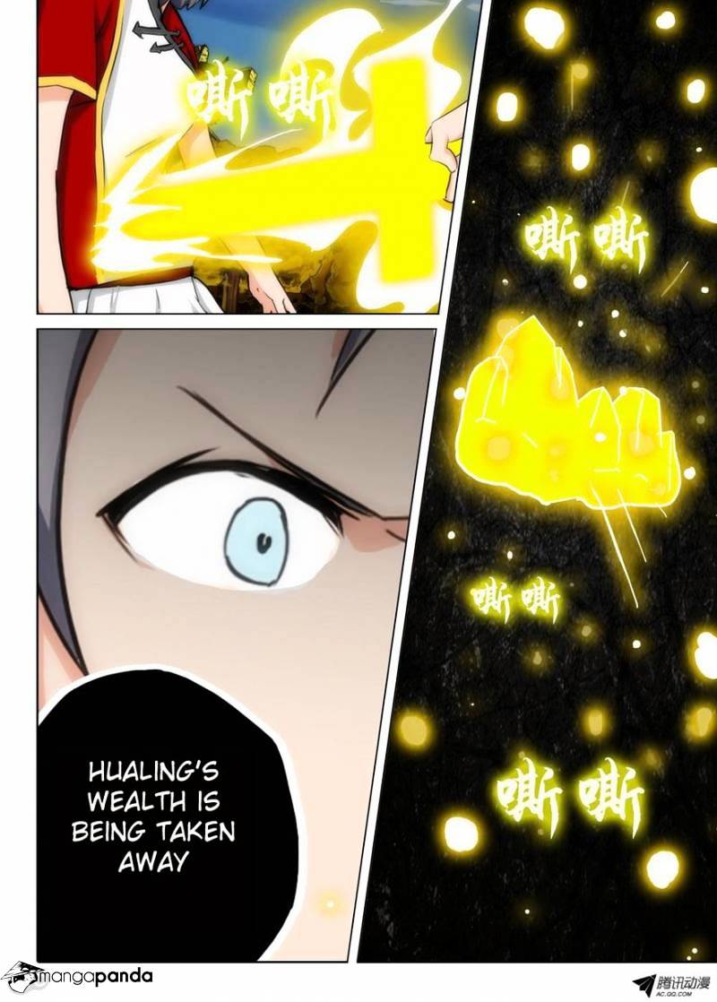 Page 6 of Chapter 95