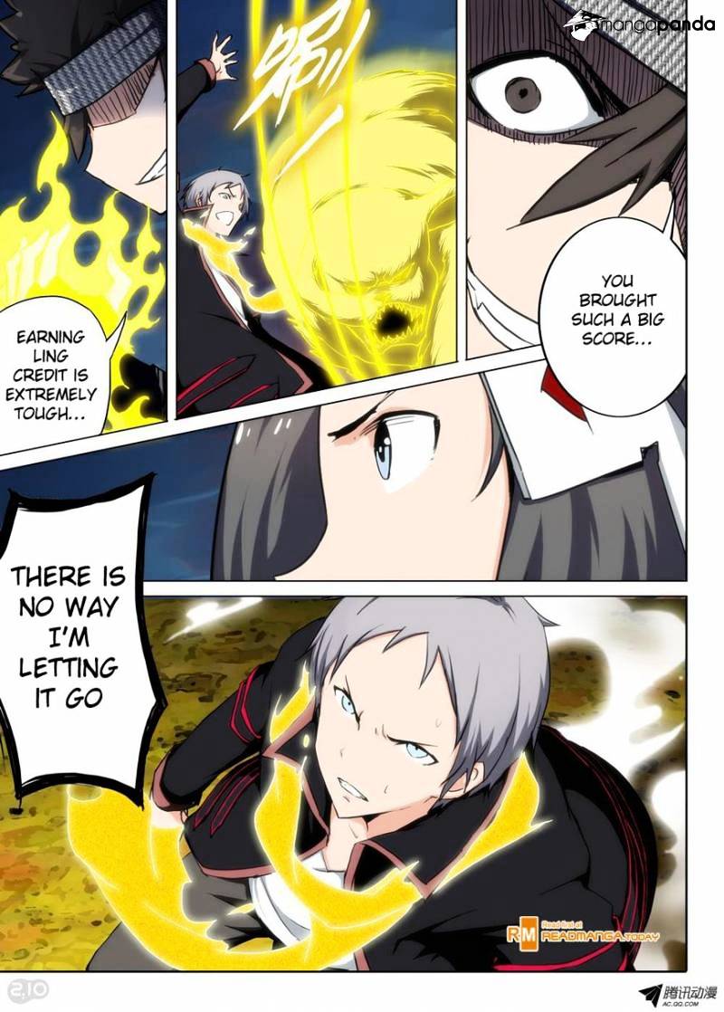 Page 9 of Chapter 95