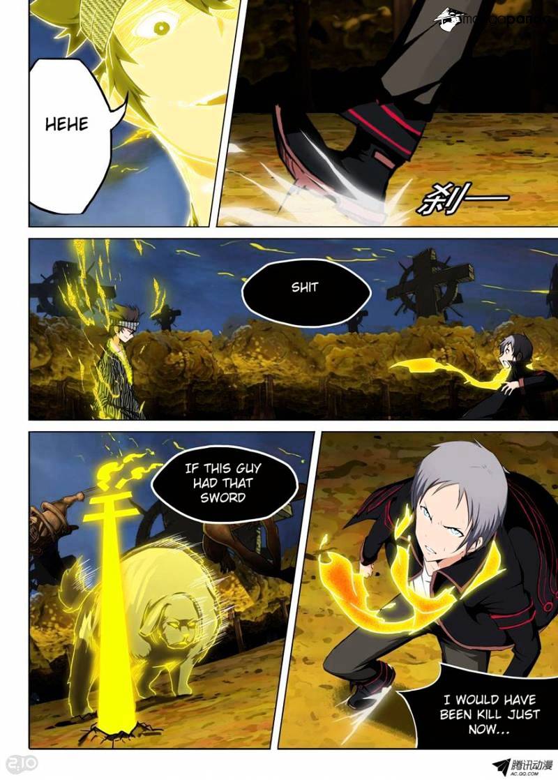 Page 6 of Chapter 96