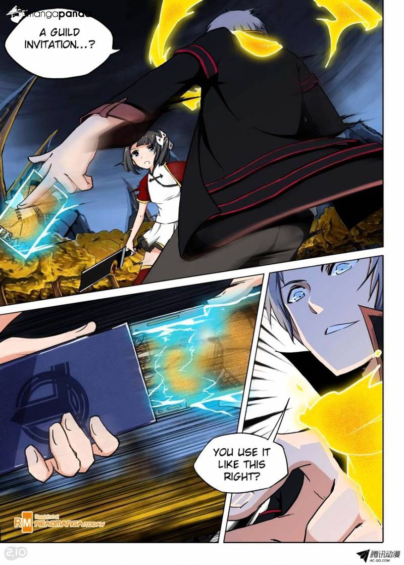 Page 11 of Chapter 98