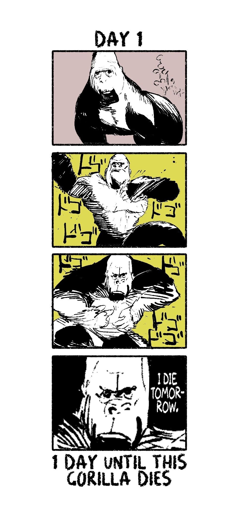 Page 1 of Chapter 1